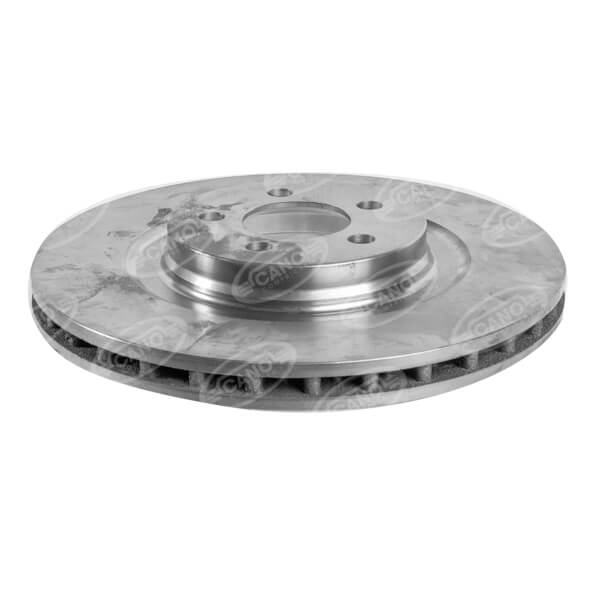 KNO.2571 DISCO DELANTERO