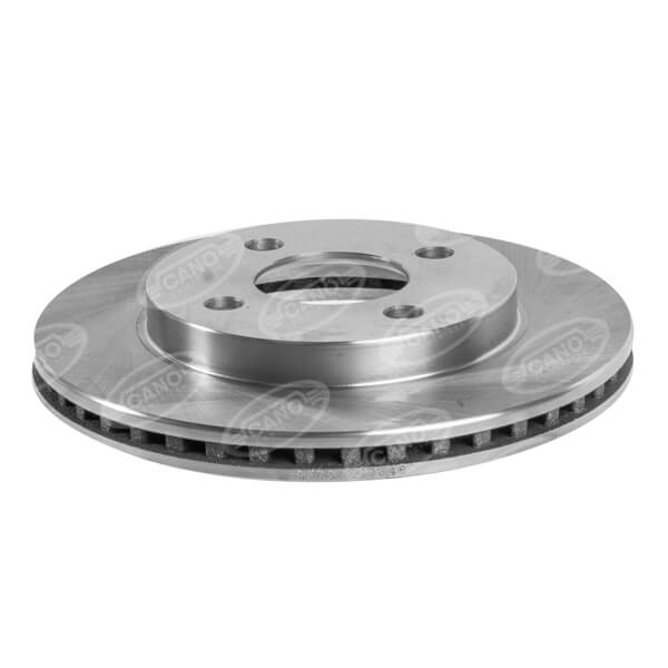 KNO.2572 DISCO DELANTERO