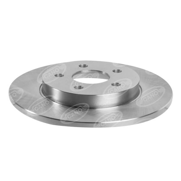 KNO.2580 DISCO TRASERO
