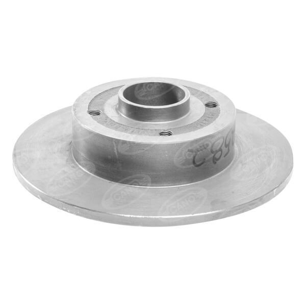 KNO.2582 DISCO TRASERO
