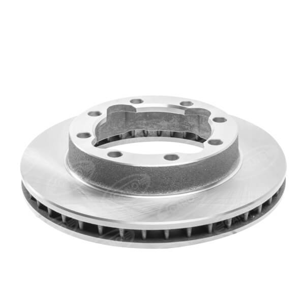 KNO.2585 DISCO DELANTERO