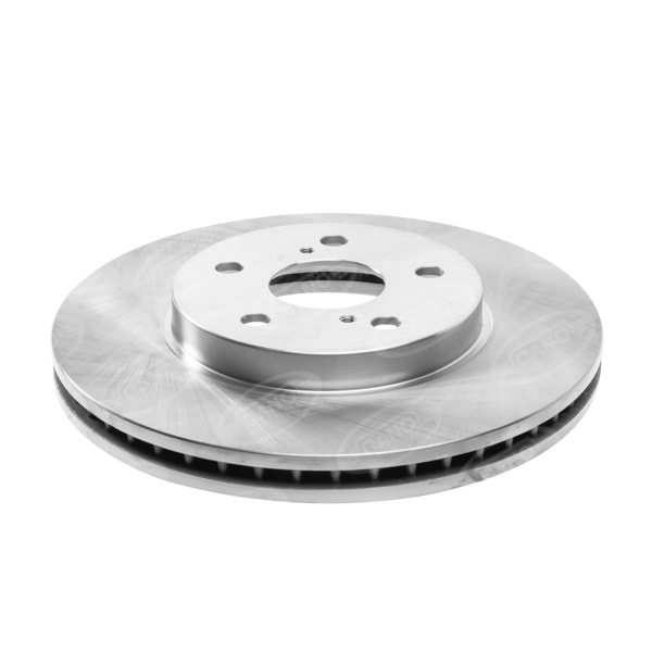 KNO.2586 DISCO DELANTERO