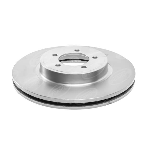 KNO.2590 DISCO DELANTERO