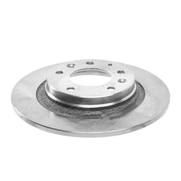 KNO.2597 DISCO TRASERO