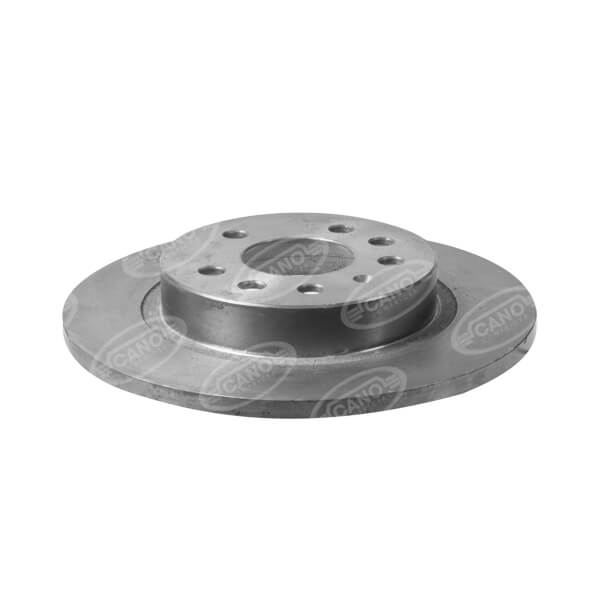 KNO.3005 DISCO TRASERO