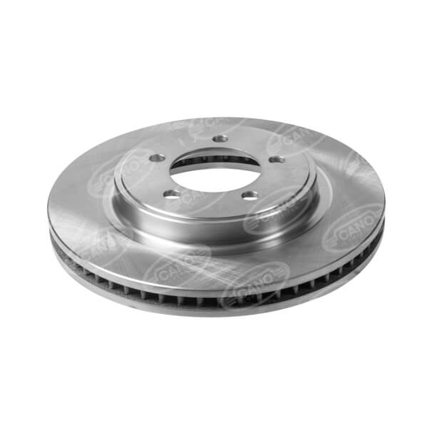KNO.3006 DISCO DELANTERO