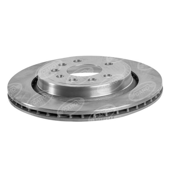 KNO.3007 DISCO TRASERO