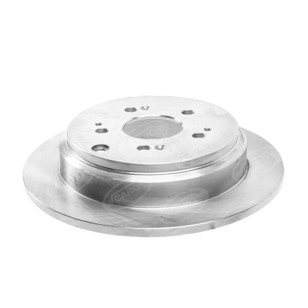 KNO.3010 DISCO TRASERO