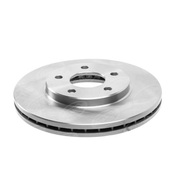KNO.3011 DISCO DELANTERO
