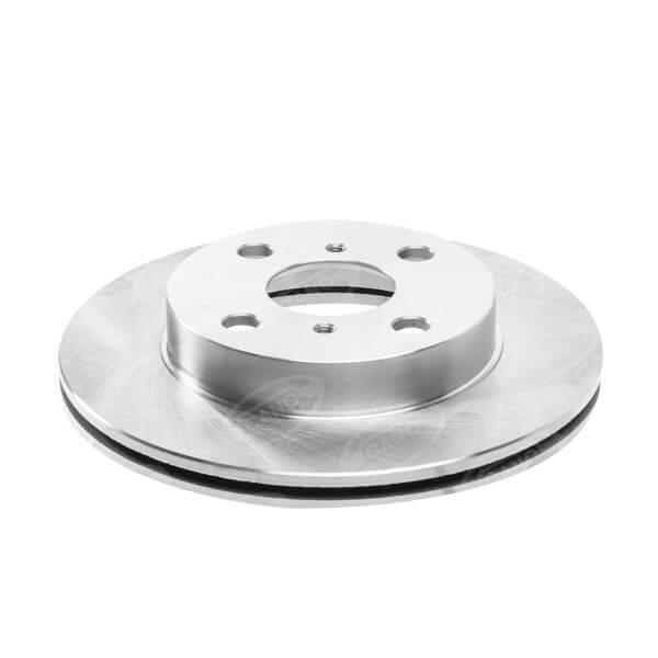 KNO.3013 DISCO DELANTERO
