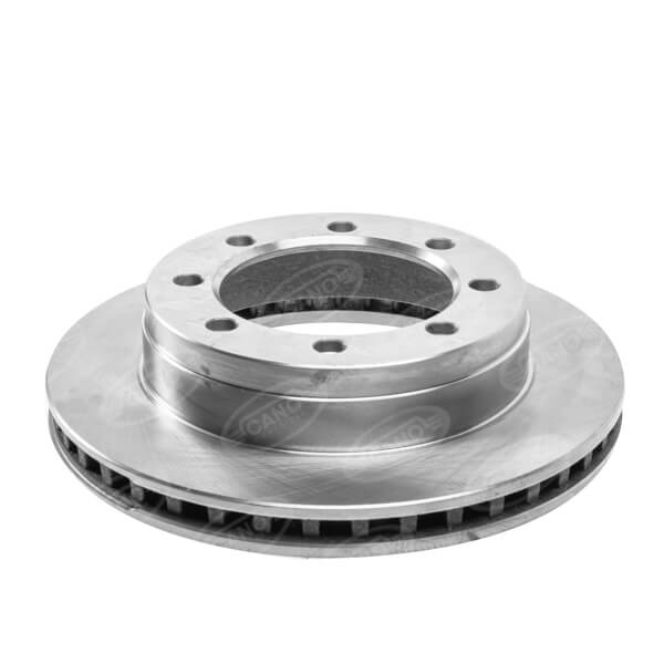 KNO.3014 DISCO DELANTERO