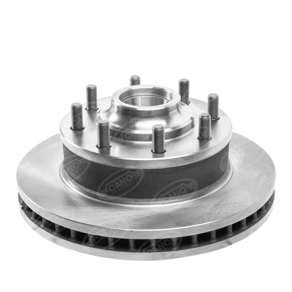 KNO.3015ABS DISCO DELANTERO