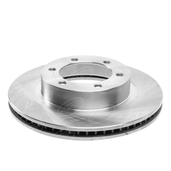 KNO.3018 DISCO DELANTERO