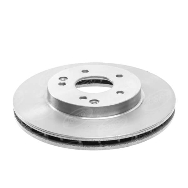 KNO.3021 DISCO DELANTERO