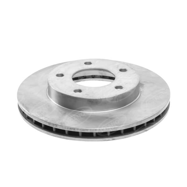 KNO.3023 DISCO DELANTERO