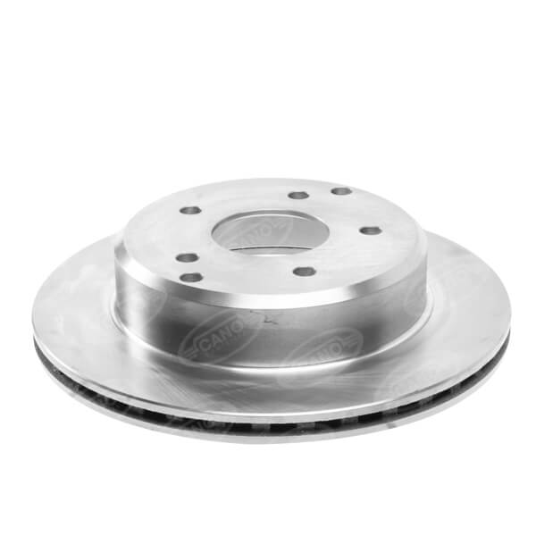 KNO.3024 DISCO TRASERO