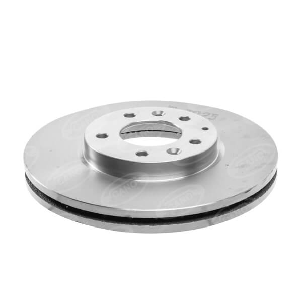 KNO.3025 DISCO DELANTERO