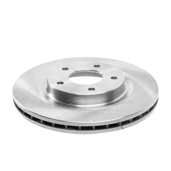 KNO.3027 DISCO DELANTERO