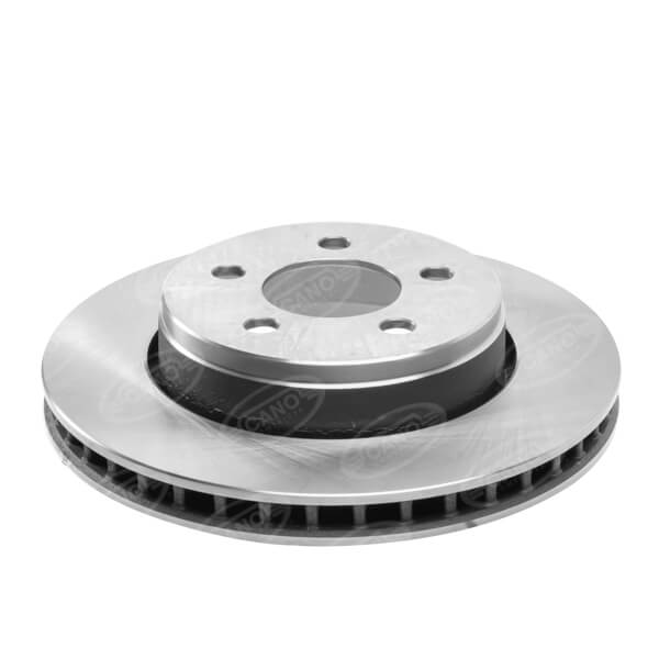 KNO.3029 DISCO DELANTERO