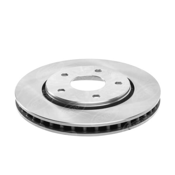 KNO.3032 DISCO DELANTERO