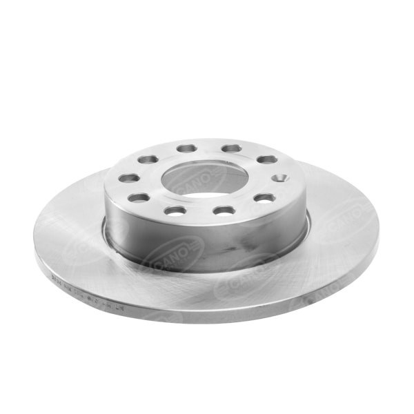 KNO.3034 DISCO TRASERO