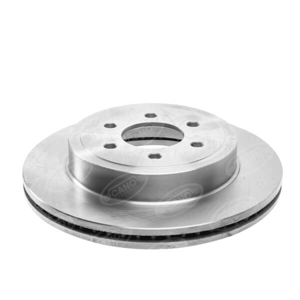 KNO.3035 DISCO DELANTERO