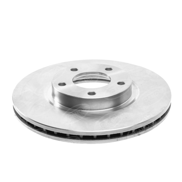KNO.3037 DISCO DELANTERO