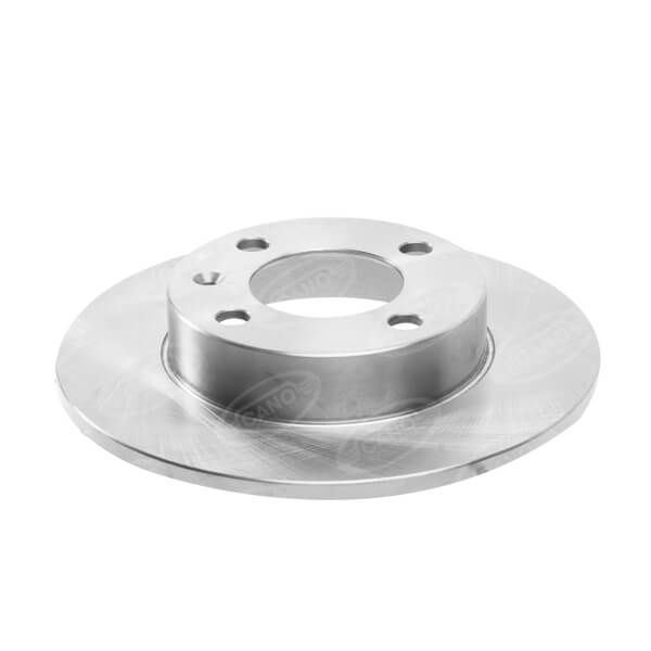 KNO.3038 DISCO TRASERO
