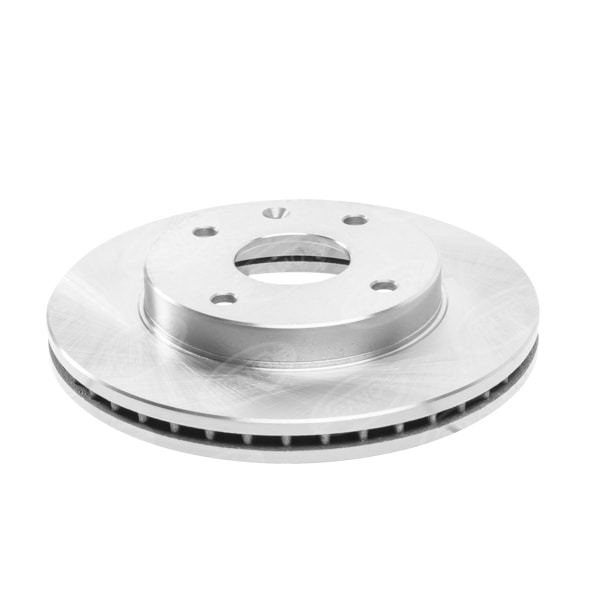 KNO.3039 DISCO DELANTERO