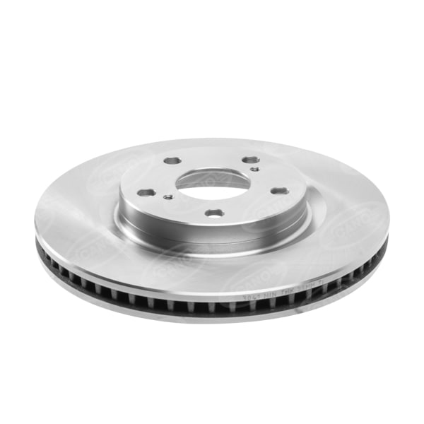 KNO.3041 DISCO DELANTERO