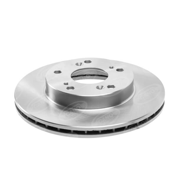 KNO.3042 DISCO DELANTERO
