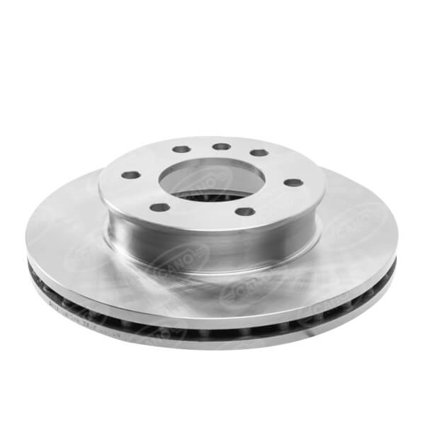KNO.3043 DISCO DELANTERO
