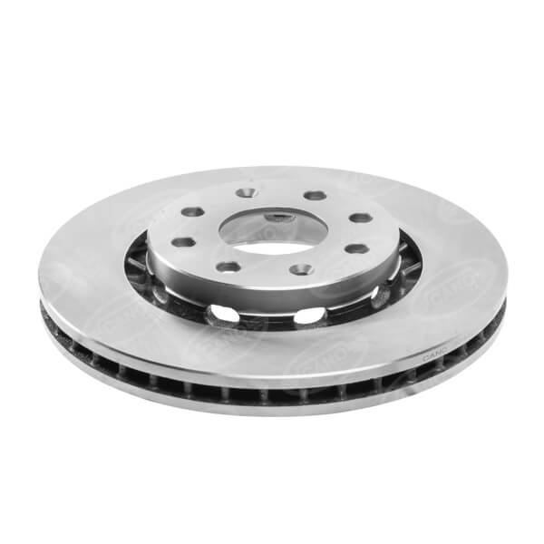 KNO.3044 DISCO DELANTERO