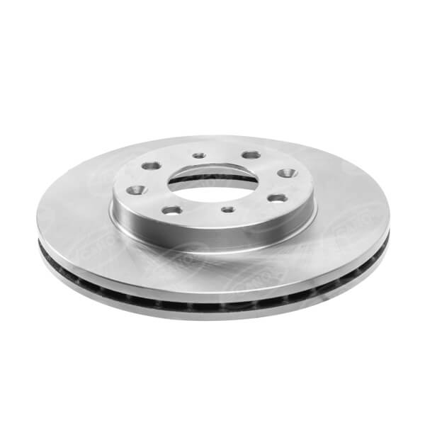KNO.3045 DISCO DELANTERO