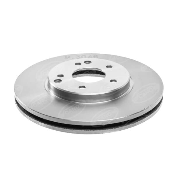 KNO.3046 DISCO DELANTERO