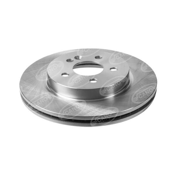 KNO.3047 DISCO DELANTERO