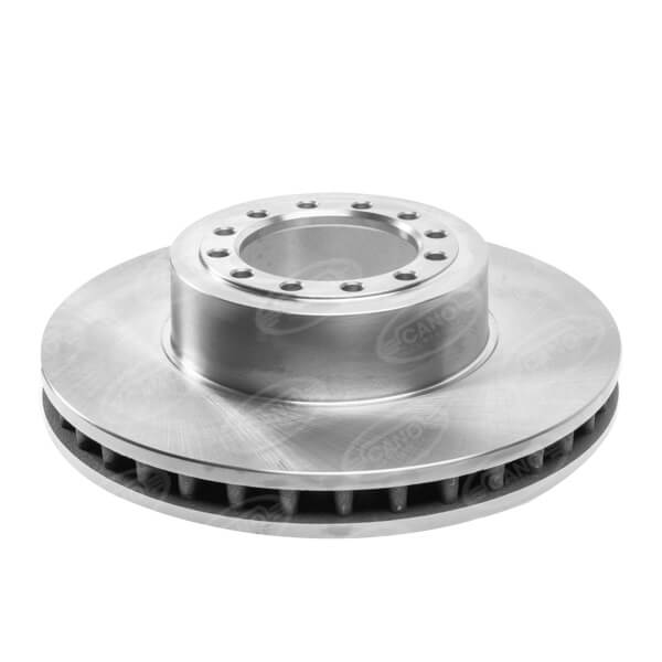 KNO.3048 DISCO DELANTERO