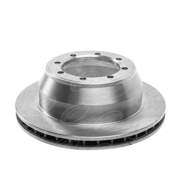 KNO.3051 DISCO TRASERO