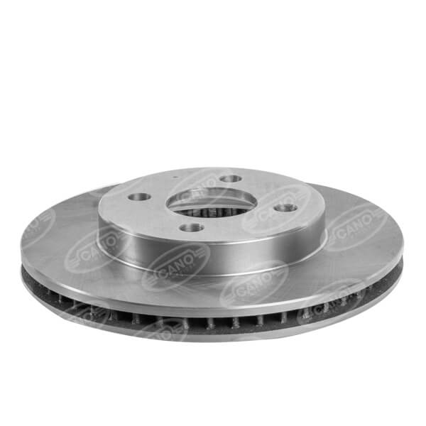 KNO.3052 DISCO DELANTERO