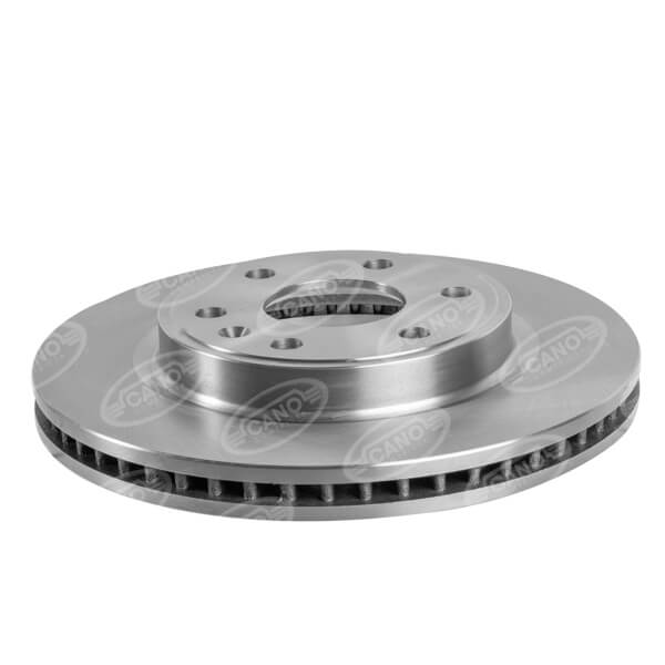 KNO.3054 DISCO DELANTERO