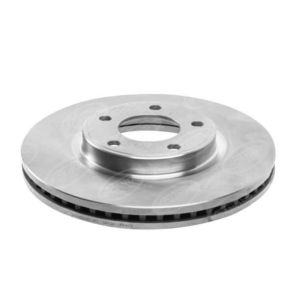 KNO.3055 DISCO DELANTERO