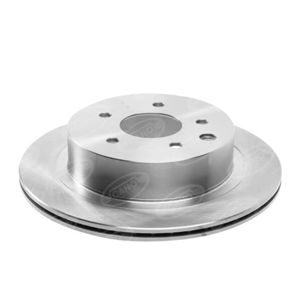 KNO.3056 DISCO TRASERO