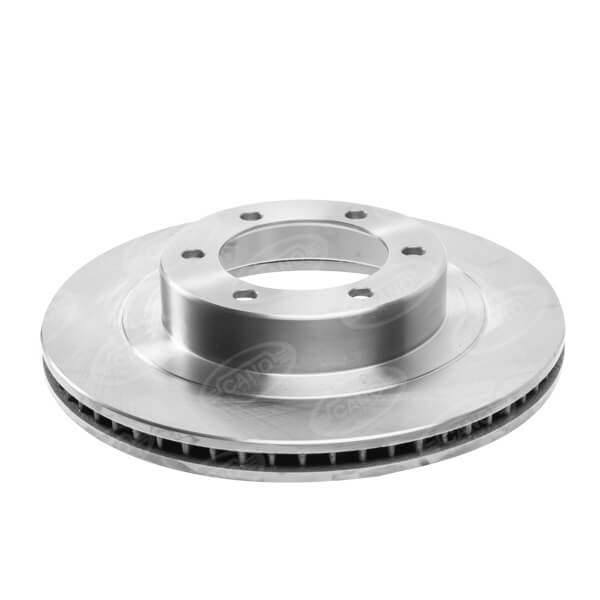 KNO.3057 DISCO DELANTERO