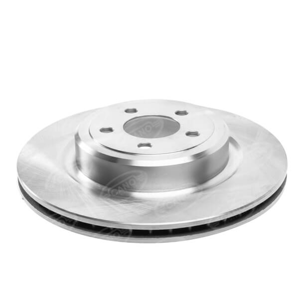 KNO.3058 DISCO TRASERO