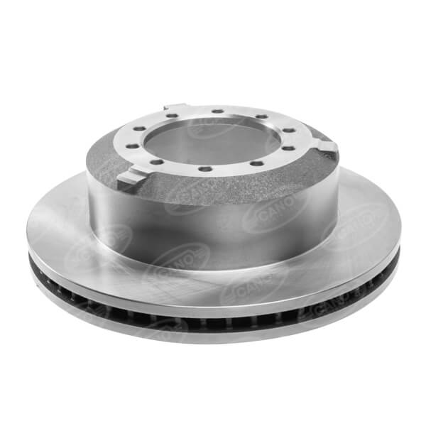 KNO.3061 DISCO TRASERO