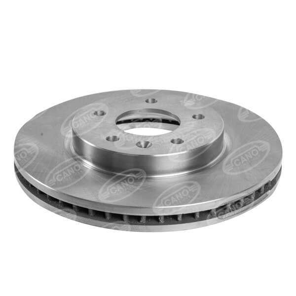 KNO.3062 DISCO DELANTERO