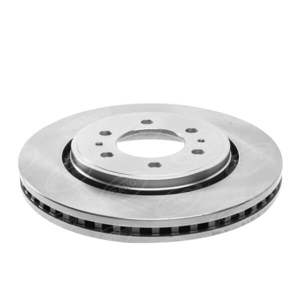 KNO.3064 DISCO DELANTERO