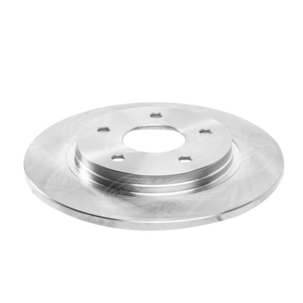 KNO.3068 DISCO TRASERO