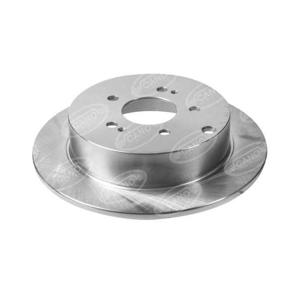 KNO.3070 DISCO TRASERO