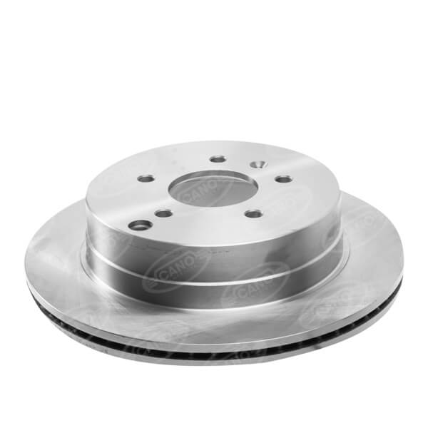 KNO.3071 DISCO TRASERO